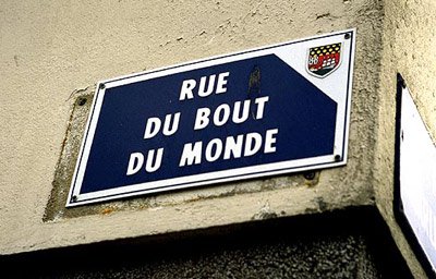 rue-BoutDuMonde
