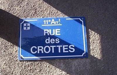 rue-crottes