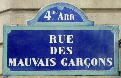 rue-garcons
