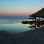Шикарный летний отдых на Бали